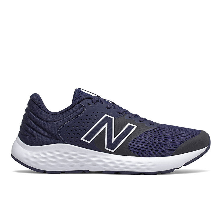 New Balance 520 V7