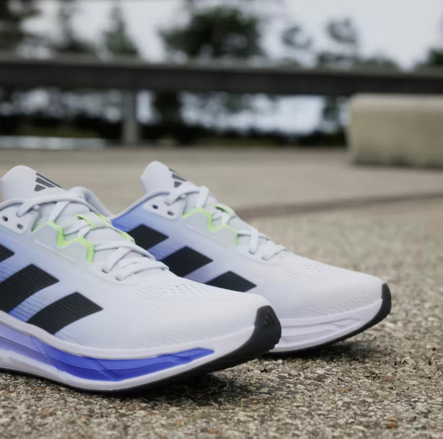 Adidas Questar 3