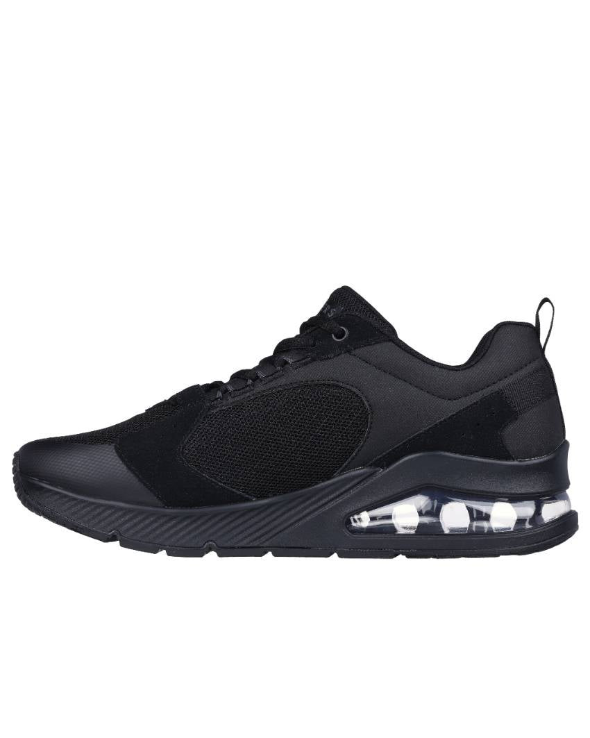 Skechers Men's Uno 2 - 90's