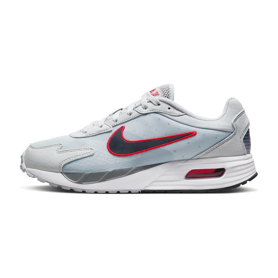 Nike Airmax Solo