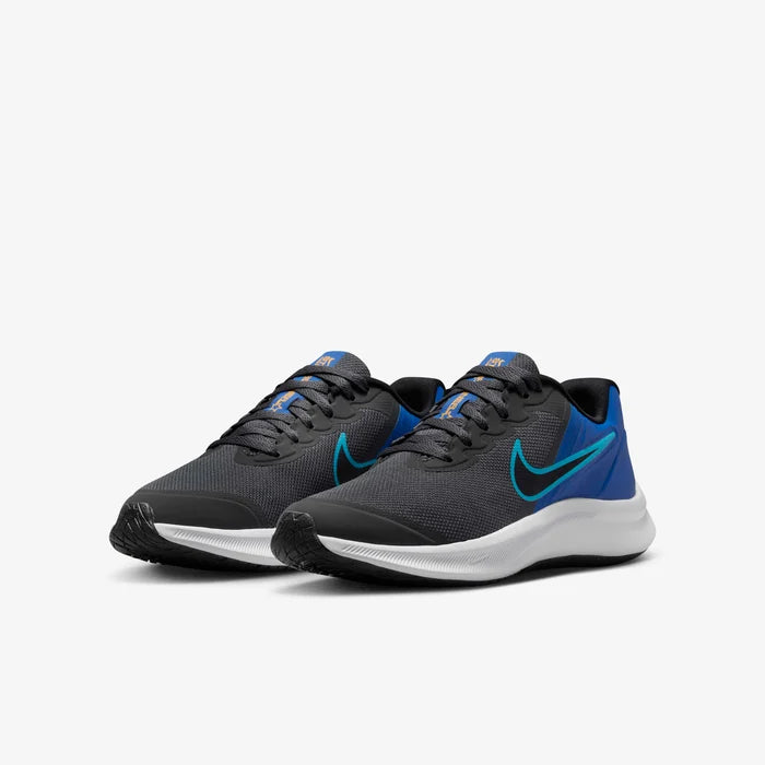 Nike Star Runner 3