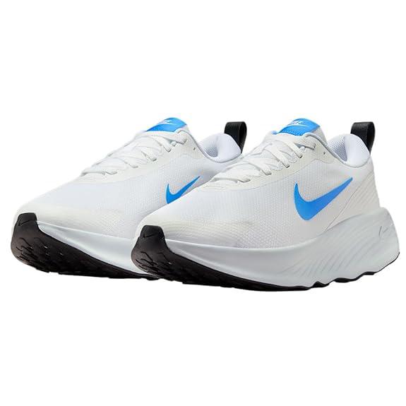 Nike Promina