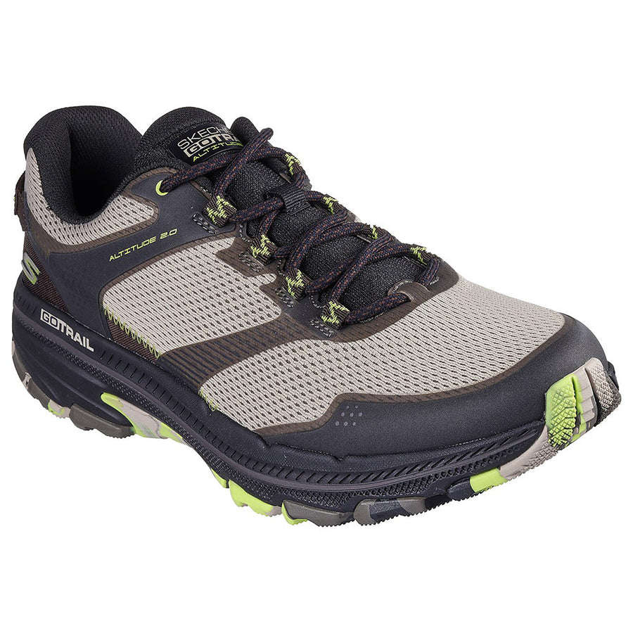 Skechers GOrun Trail Altitude 2.0