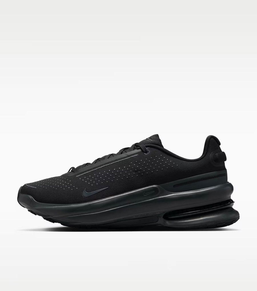 Nike Air Zoom Upturn SC