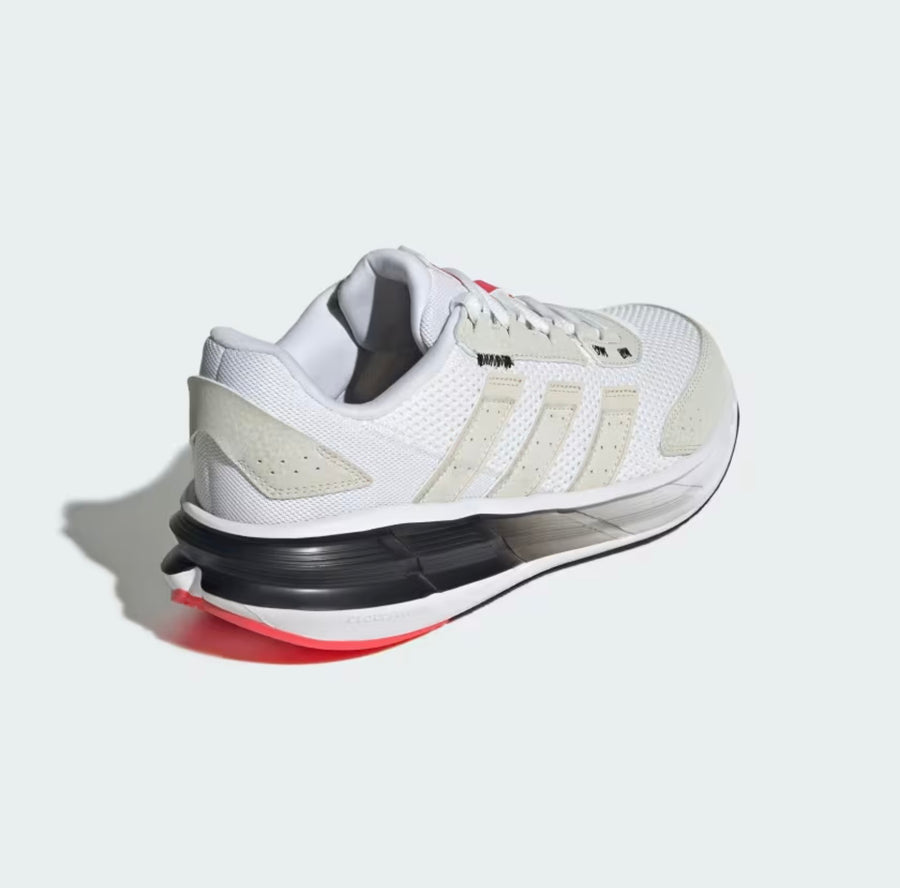 Adidas Astrastar