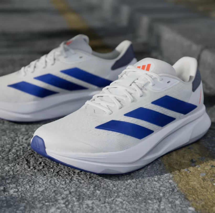 Adidas Duramo SL2
