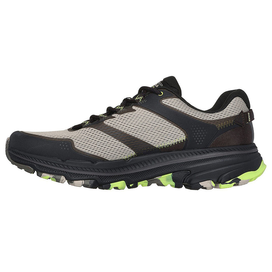 Skechers GOrun Trail Altitude 2.0