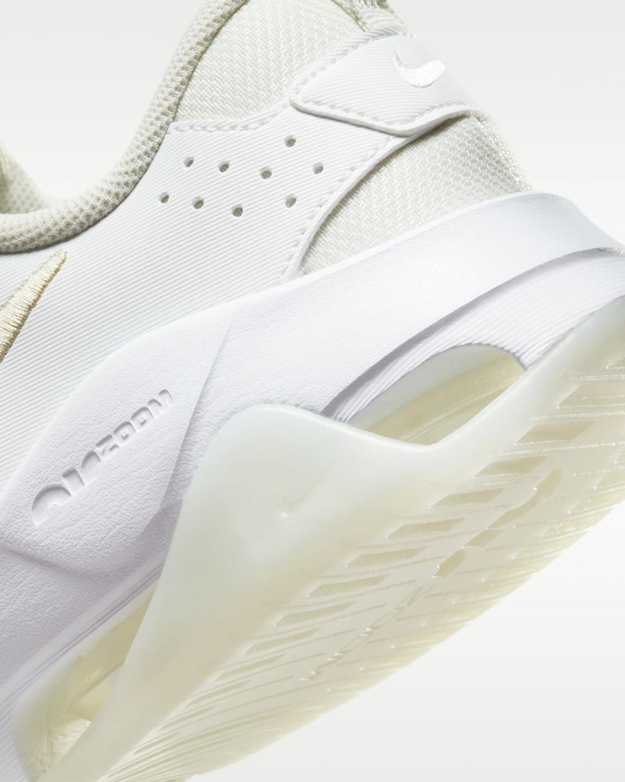 Nike Zoom Bella 6 Premium