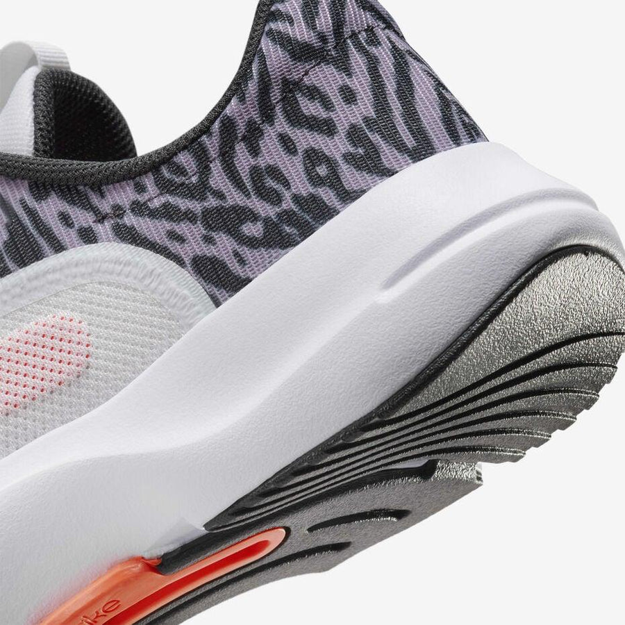 Nike Inseason TR 13 Premium