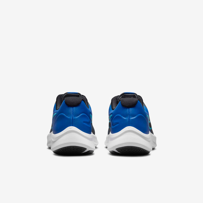 Nike Star Runner 3