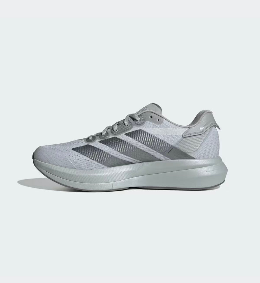Adidas Duramo Speed 2-Special Edition