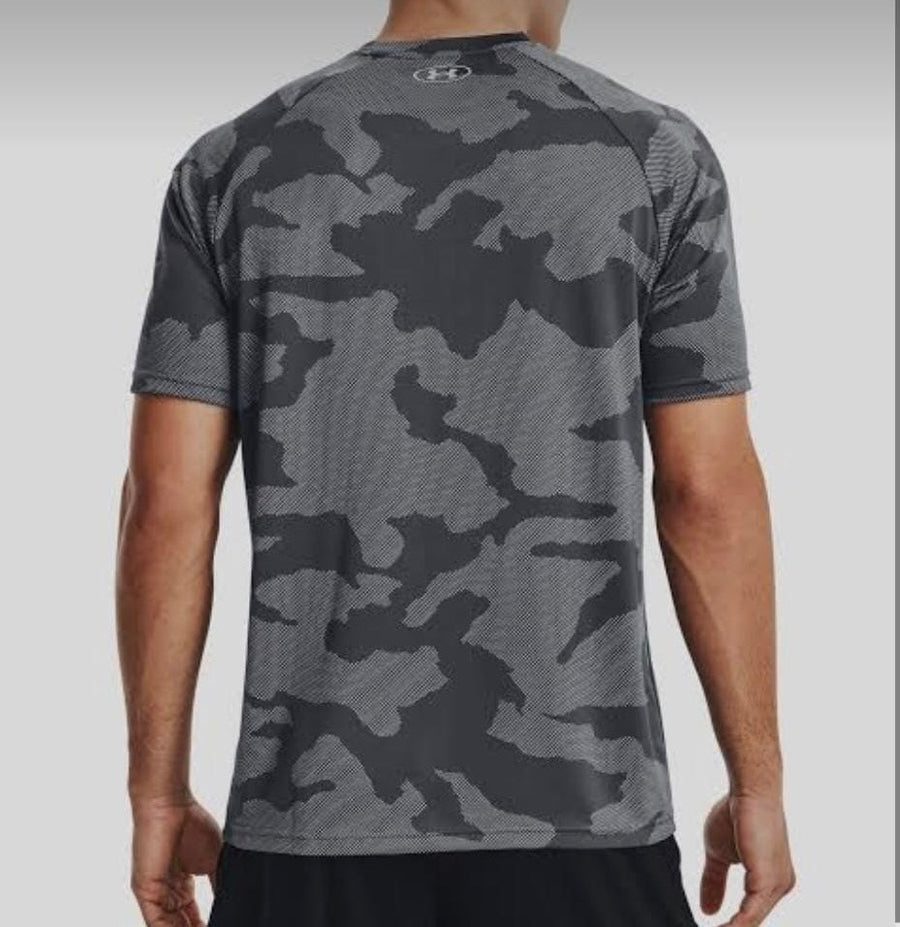 Under Armour Velocity 2.0