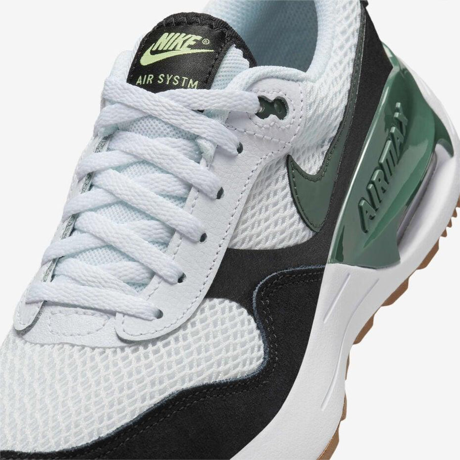 Nike AirMax Systm