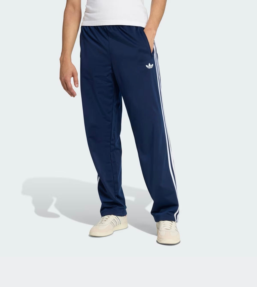 Adidas Originals Men's Firebird Track Pants