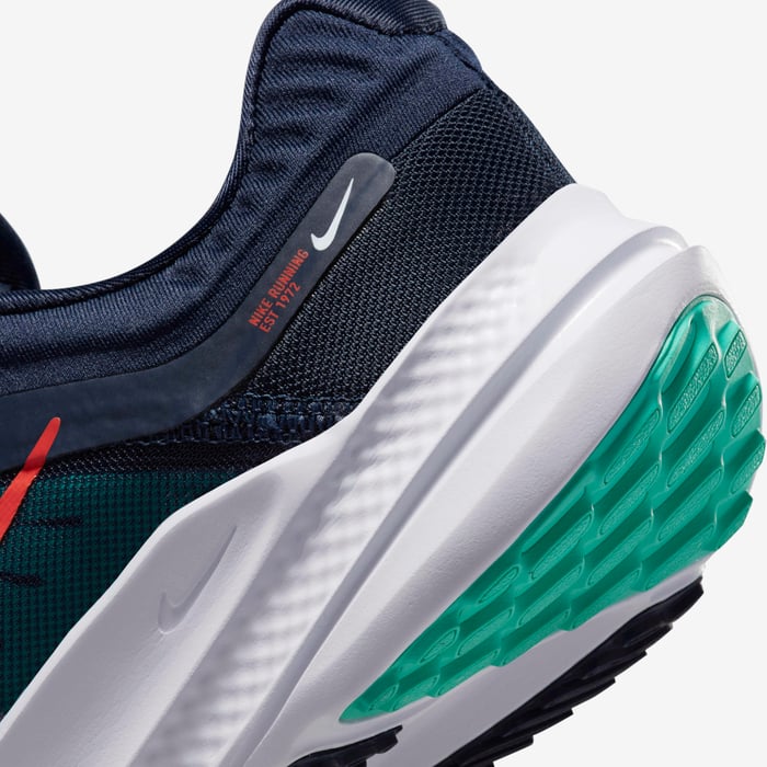 Nike Quest 5
