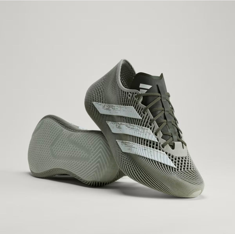 Adidas Climacool Laced