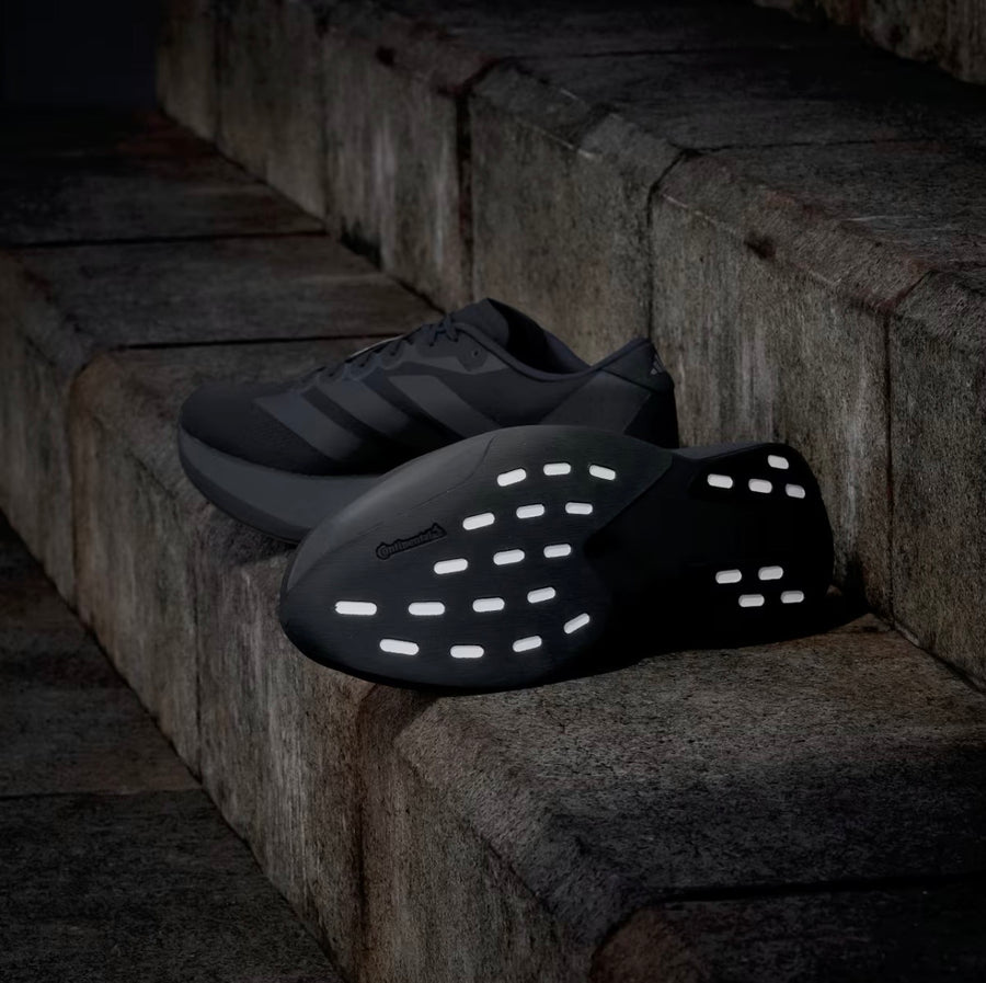 Adidas Adizero EVO SL