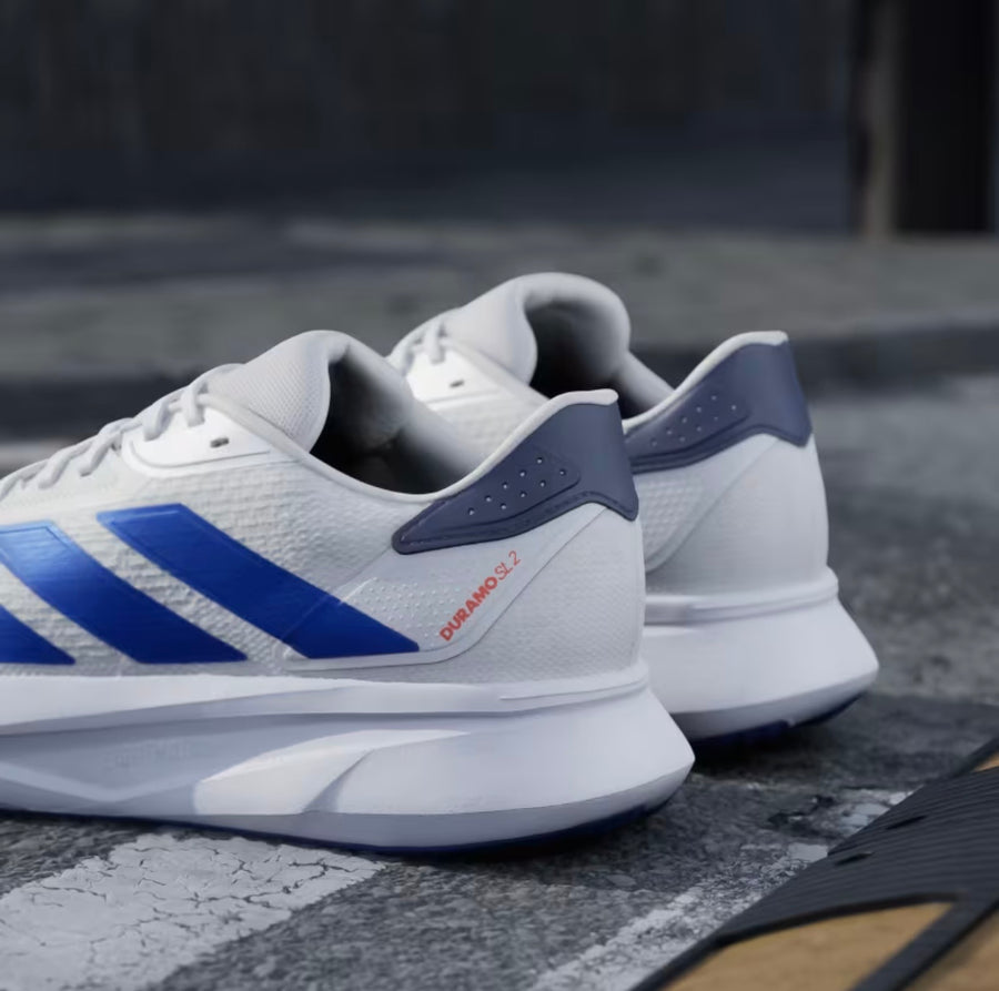 Adidas Duramo SL2