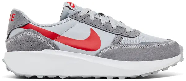 Nike Waffle Debut