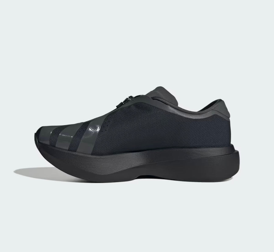 Adidas Adizero EVO SL Zip