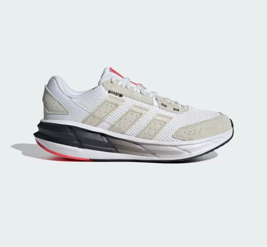 Adidas Astrastar