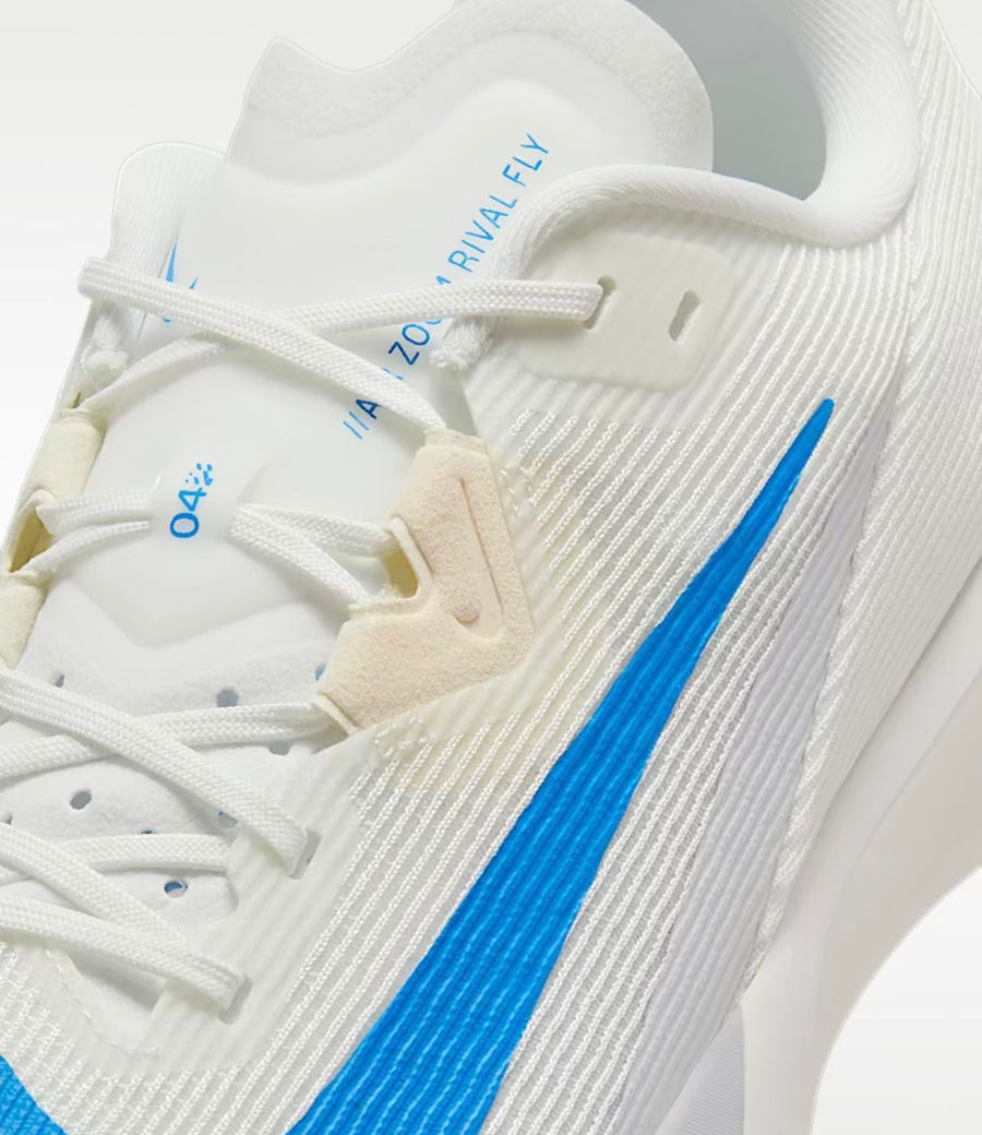 Nike Zoom Rival Fly 4
