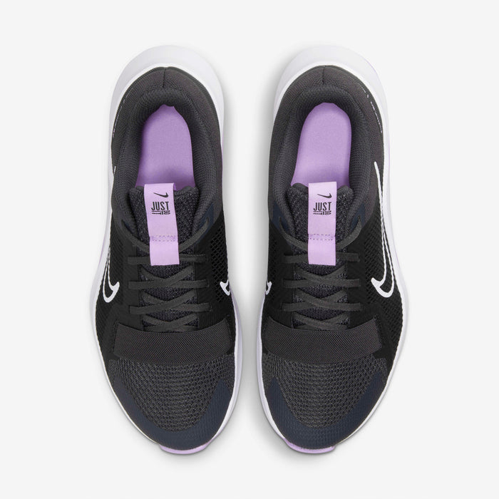 Nike MC Trainer 2