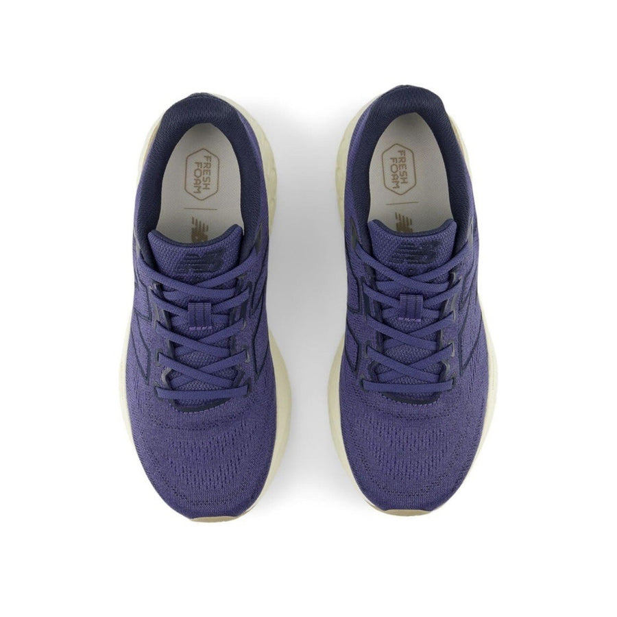 New Balance 680 V8