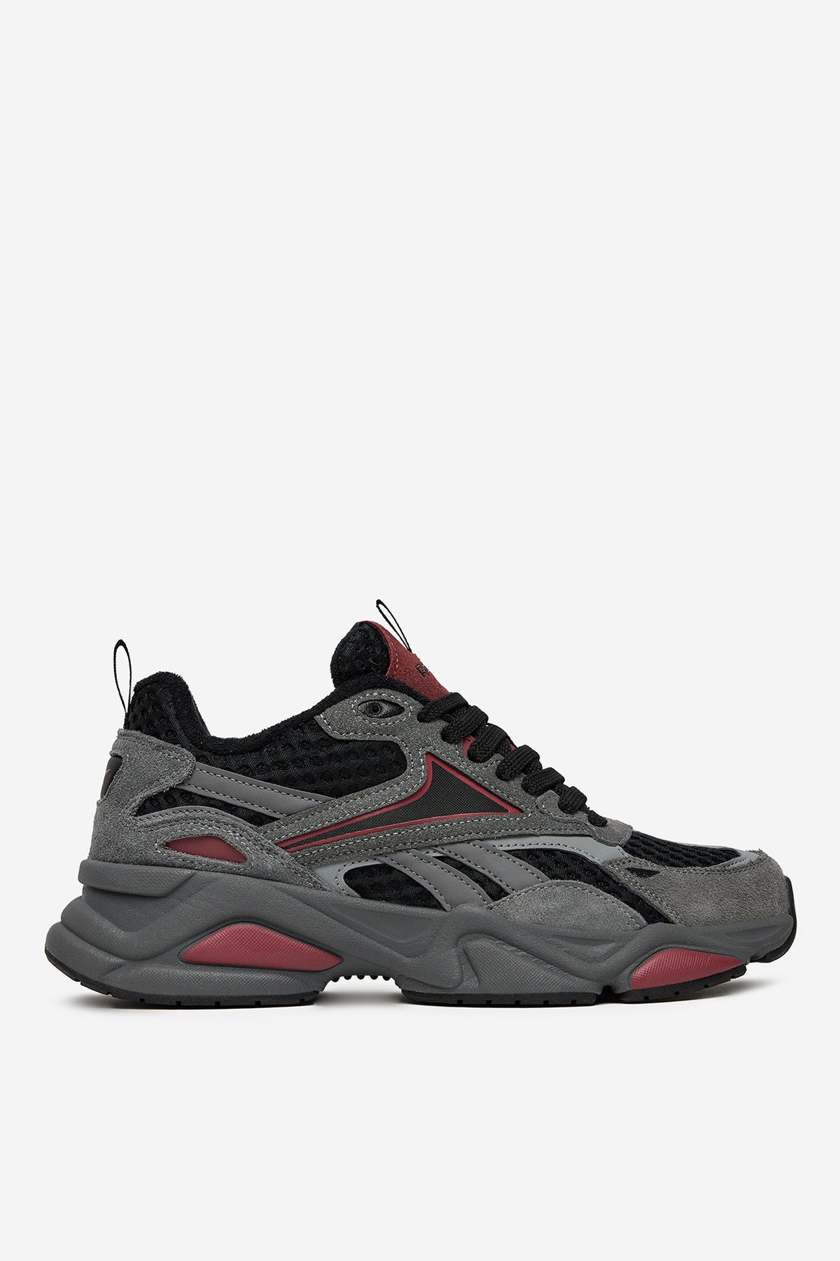 Reebok Charge