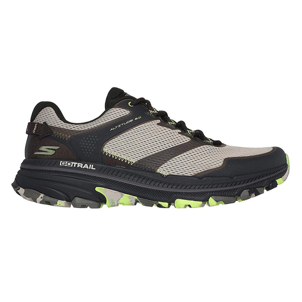 Skechers GOrun Trail Altitude 2.0