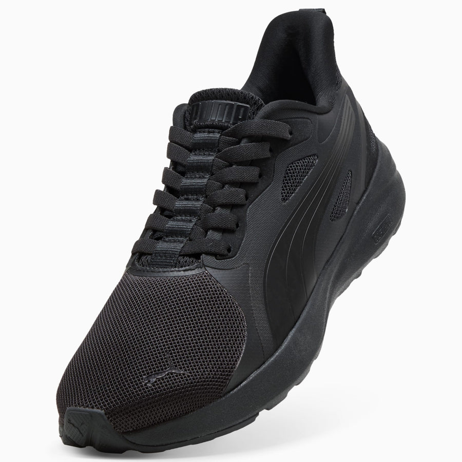 Puma Softride Cosmic Street Sliptech