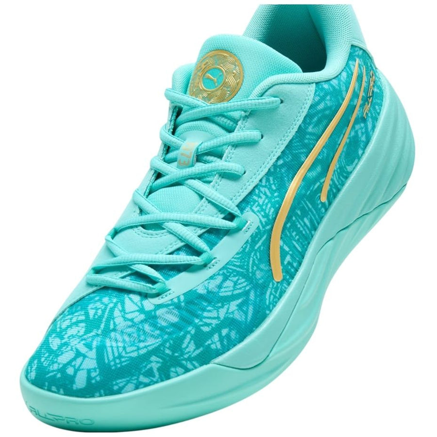 Puma All Pro Nitro