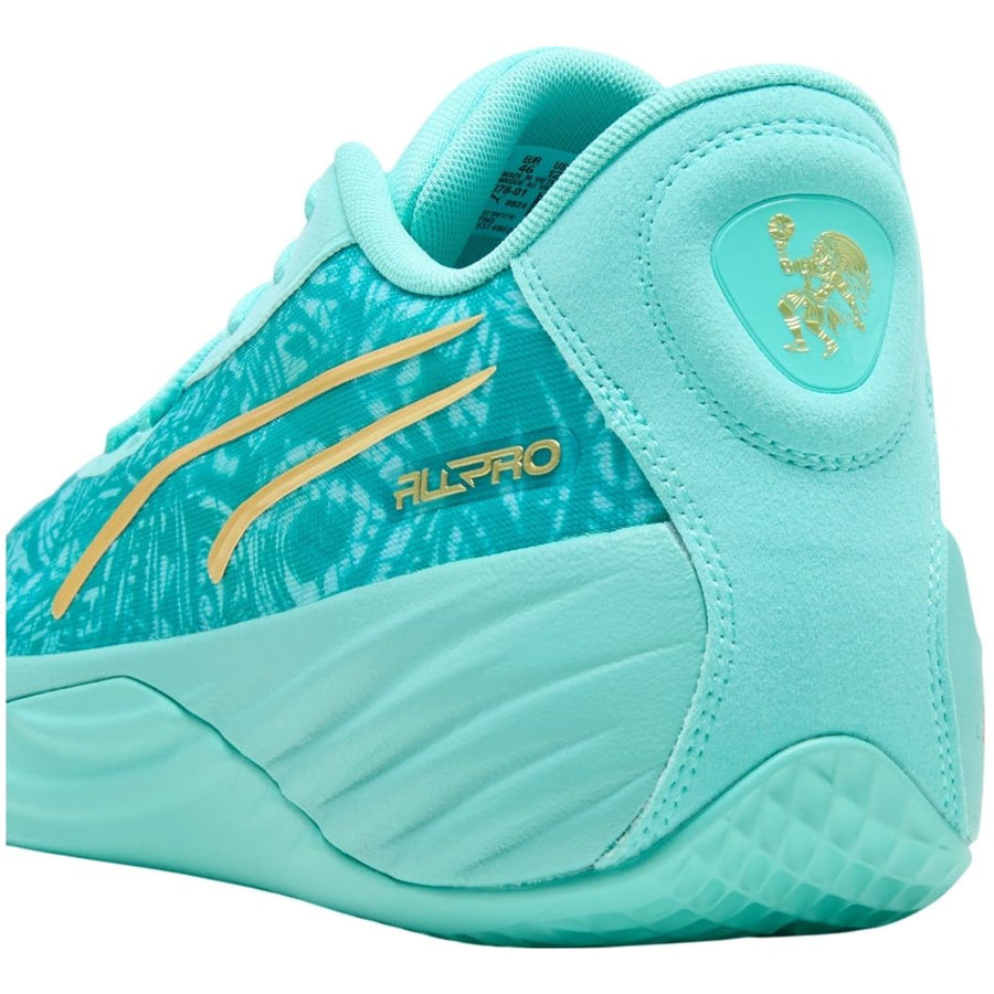 Puma All Pro Nitro