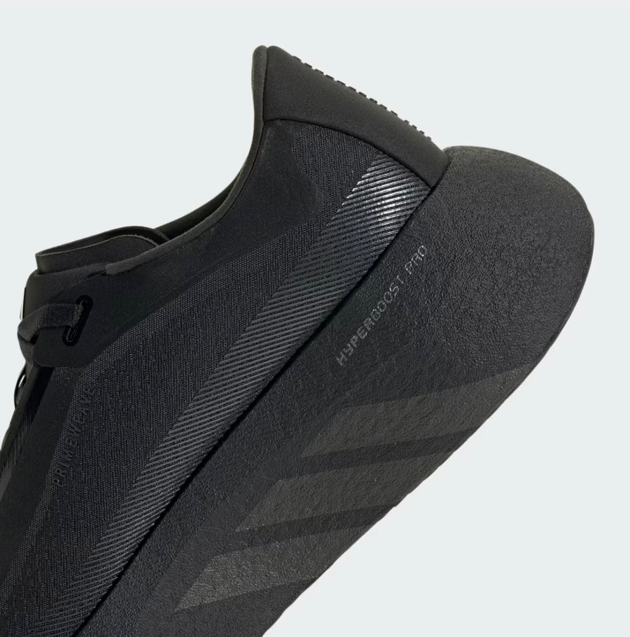 Adidas Hyperboost Edge