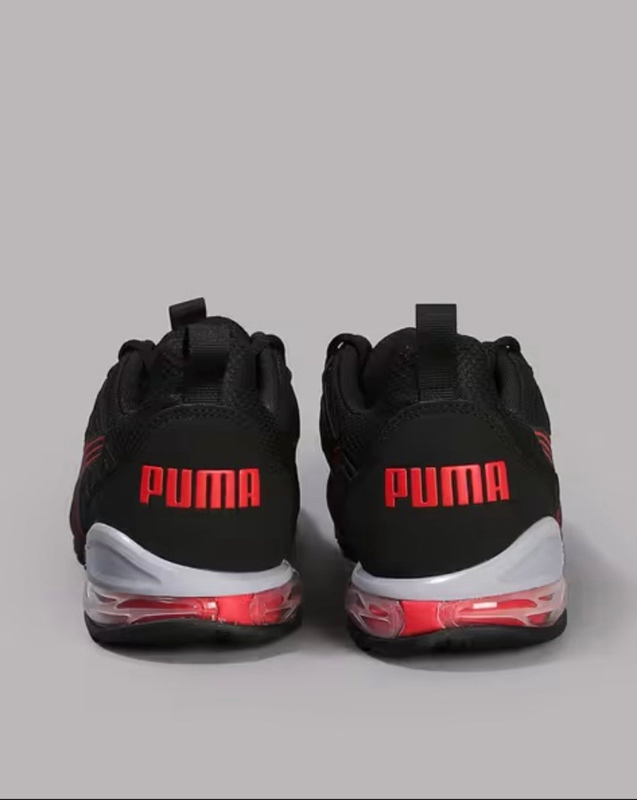 Puma Voltaic Evo