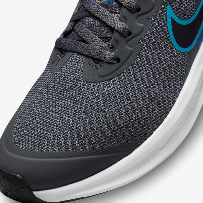 Nike Star Runner 3