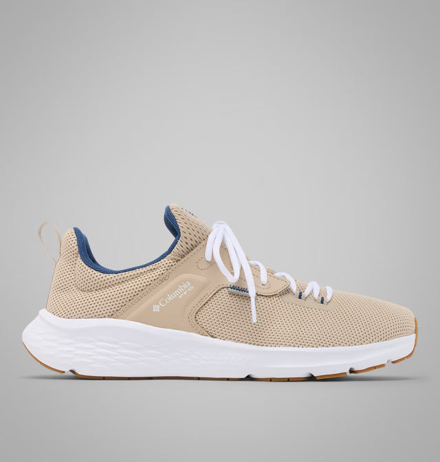 Columbia PFG Sail Grove