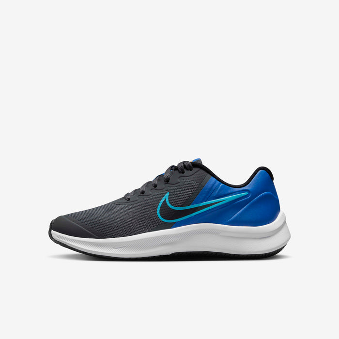 Nike Star Runner 3