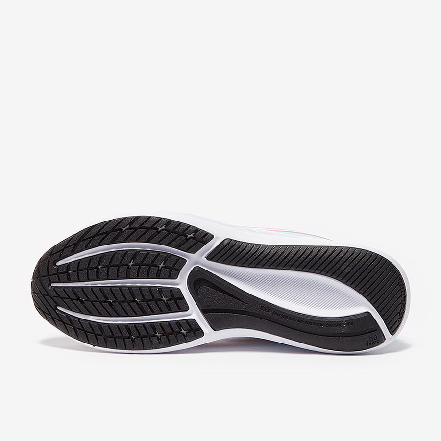 Nike Star Runner 3