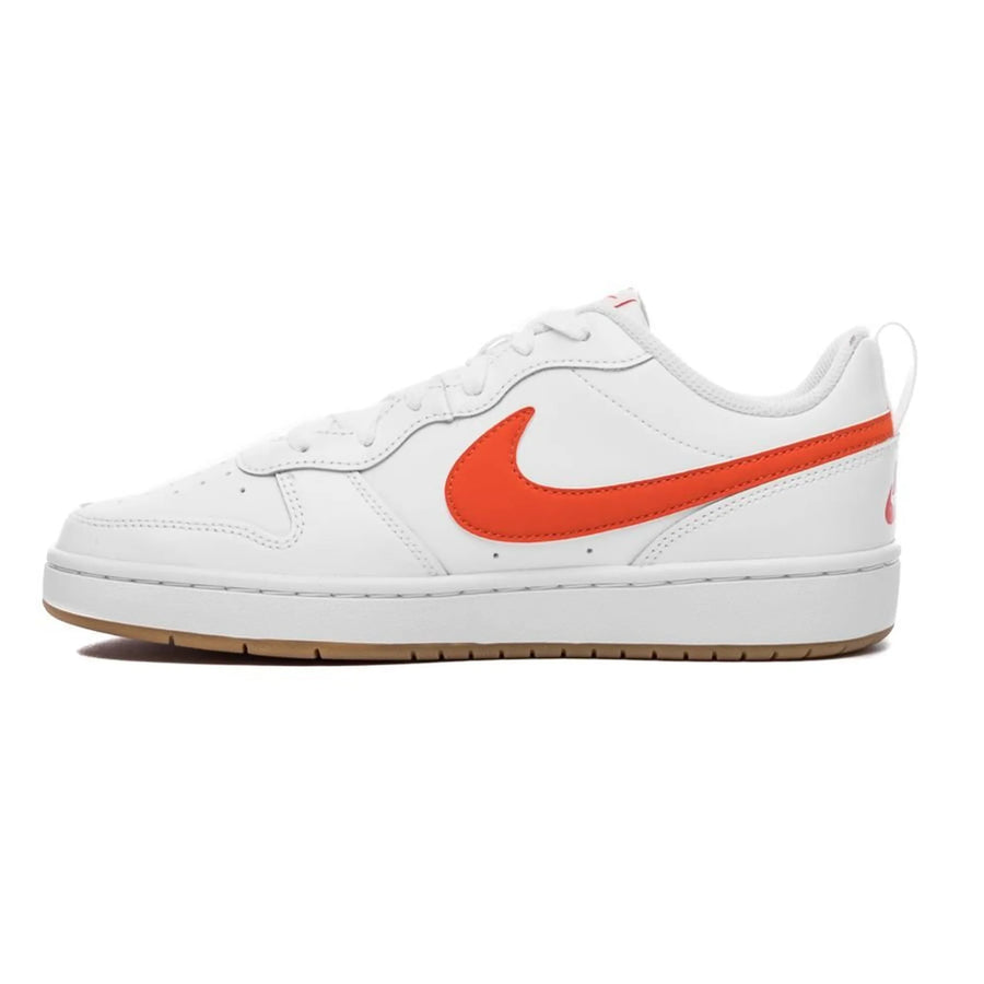 Nike Court Borough Low 2