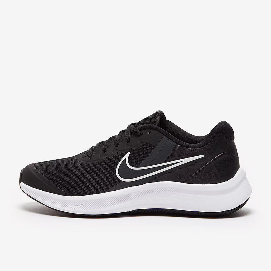 Nike Star Runner 3