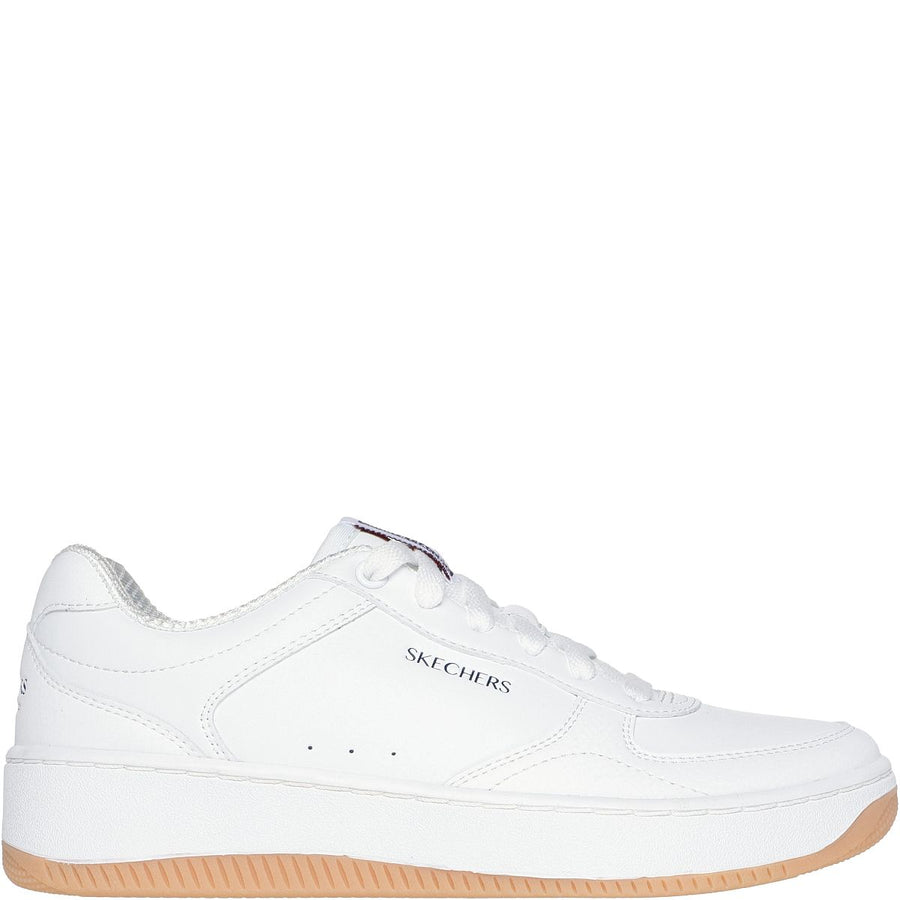 Skechers Summit Louvin