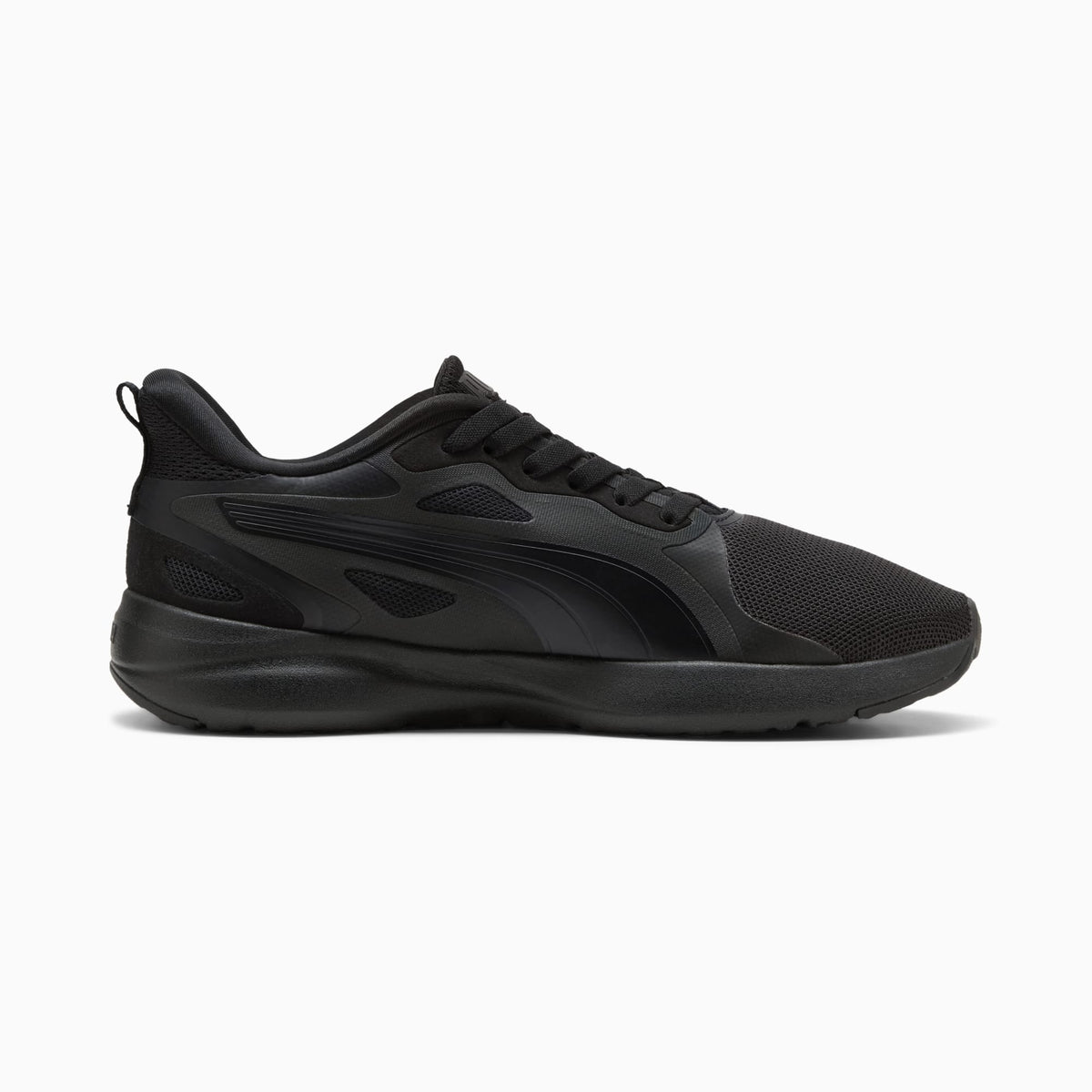 Puma Softride Cosmic Street Sliptech