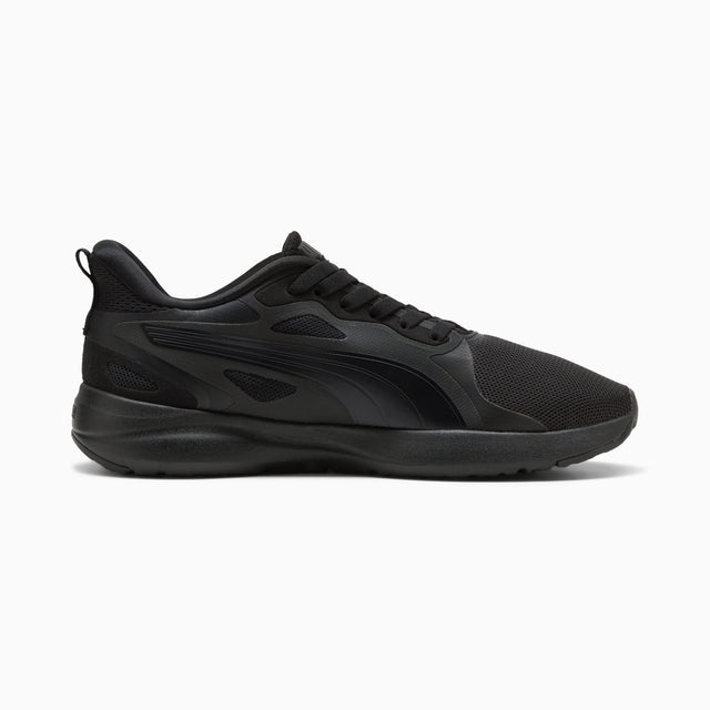 Puma Softride Cosmic Street Sliptech