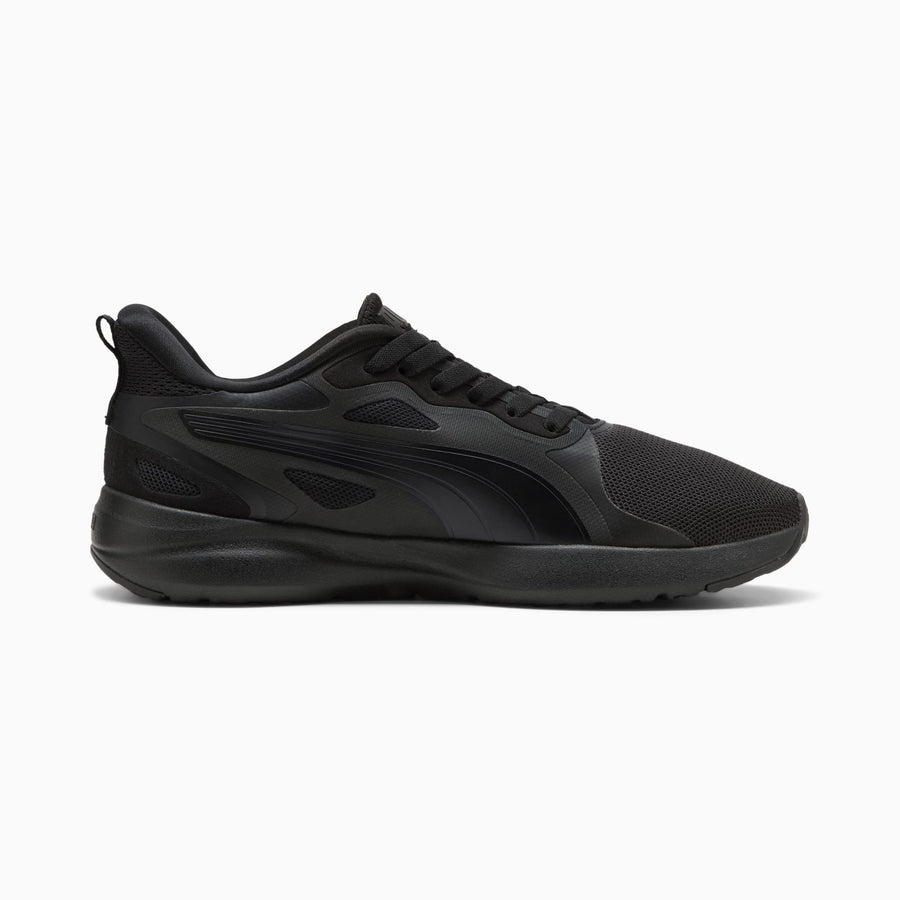 Puma Softride Cosmic Street Sliptech