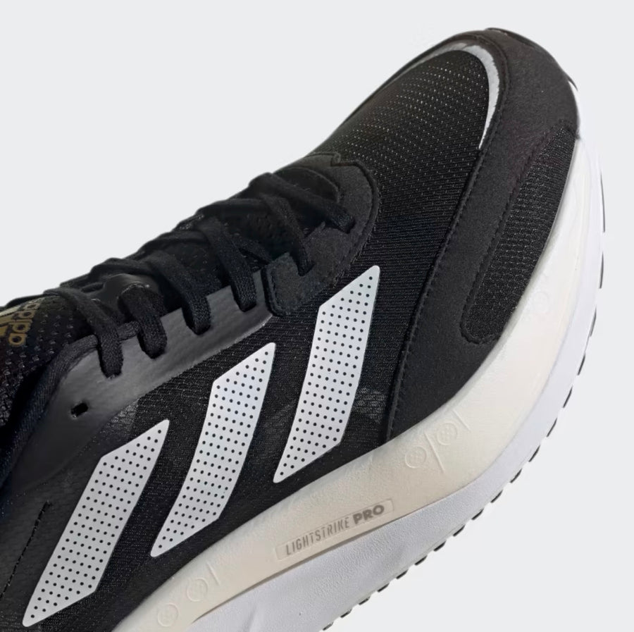 Adidas Adizero Boston 10