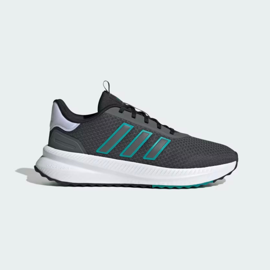 Adidas X_PLR Path