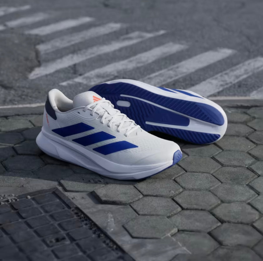 Adidas Duramo SL2