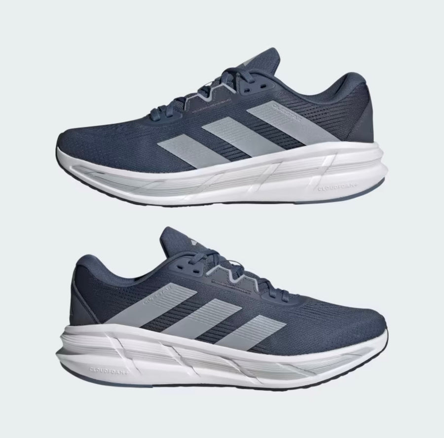 Adidas Questar 3