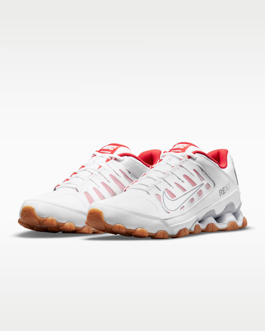 Nike Reax TR8
